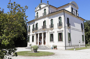 Visite guidate