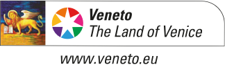 Veneto The Land of Venice