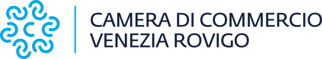 Camera di Commercio Venezia Rovigo