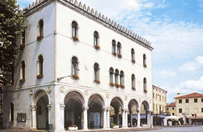 Musei