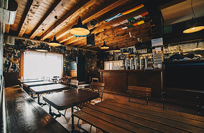 Pub